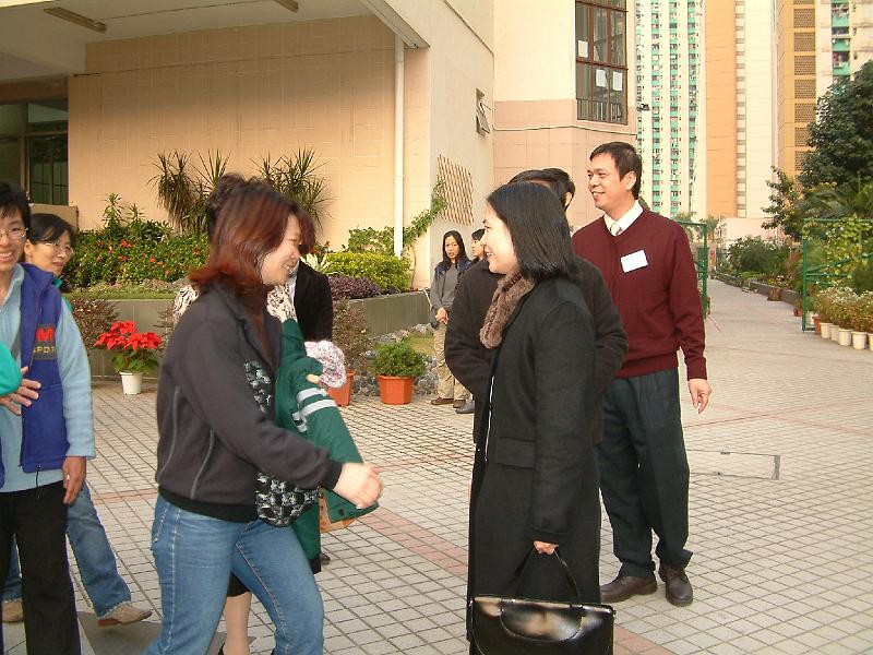 DSCF 040.jpg
